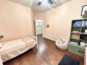 3857 Enchanted Timbers Lane, Spring TX 77386