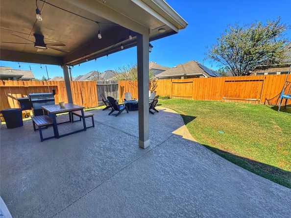 3857 Enchanted Timbers Lane, Spring TX 77386