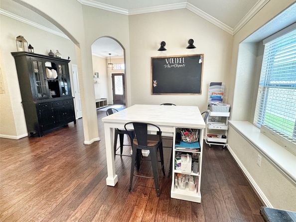 3857 Enchanted Timbers Lane, Spring TX 77386