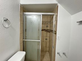 4127 Brookhead Trail, Houston TX 77066