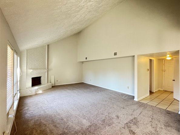 4127 Brookhead Trail, Houston TX 77066