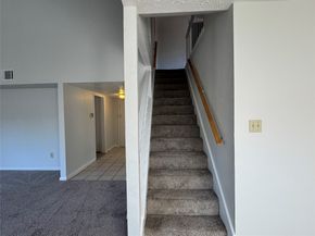 4127 Brookhead Trail, Houston TX 77066