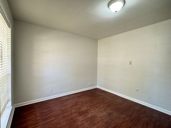 4127 Brookhead Trail, Houston TX 77066