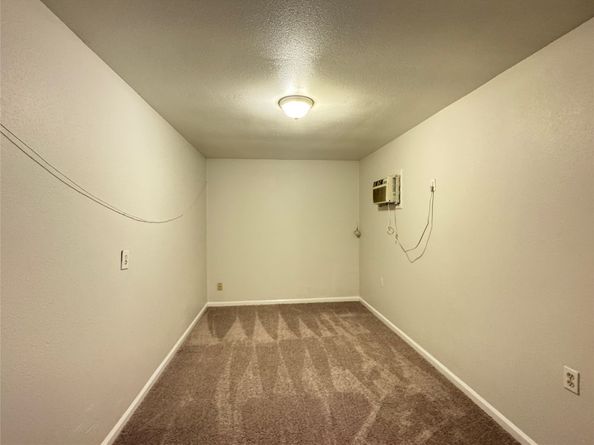 4127 Brookhead Trail, Houston TX 77066