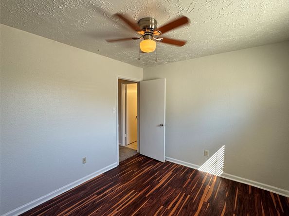 4127 Brookhead Trail, Houston TX 77066