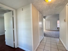 4127 Brookhead Trail, Houston TX 77066