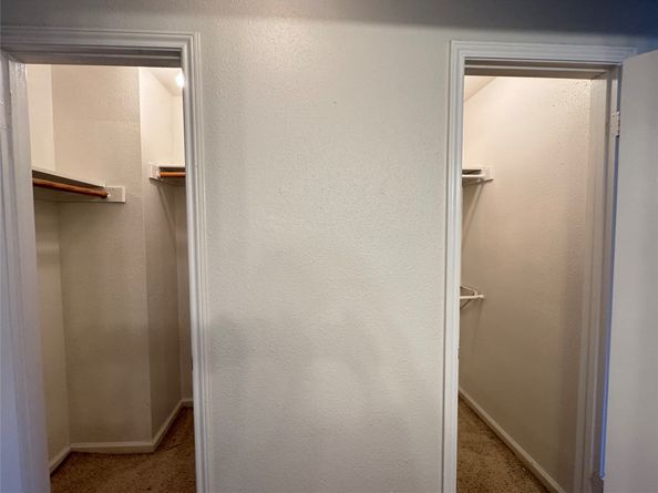 4127 Brookhead Trail, Houston TX 77066