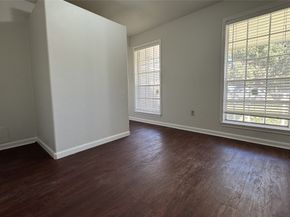 4127 Brookhead Trail, Houston TX 77066