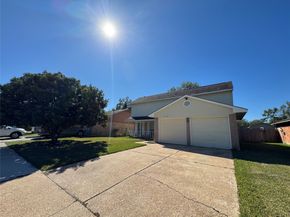 4127 Brookhead Trail, Houston TX 77066
