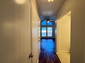 4127 Brookhead Trail, Houston TX 77066