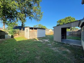 4127 Brookhead Trail, Houston TX 77066