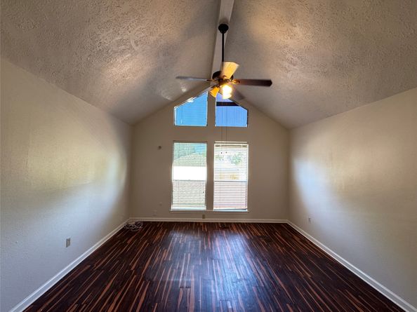 4127 Brookhead Trail, Houston TX 77066