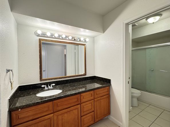 4127 Brookhead Trail, Houston TX 77066