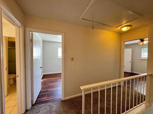 4127 Brookhead Trail, Houston TX 77066