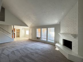 4127 Brookhead Trail, Houston TX 77066