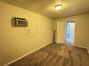 4127 Brookhead Trail, Houston TX 77066