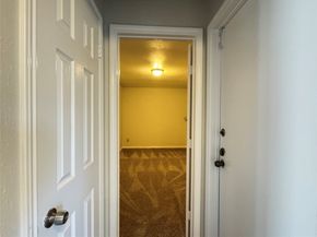 4127 Brookhead Trail, Houston TX 77066