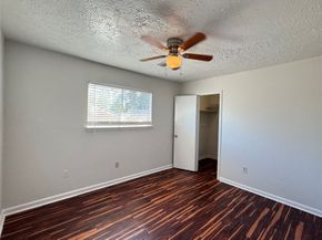 4127 Brookhead Trail, Houston TX 77066