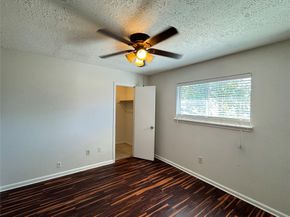 4127 Brookhead Trail, Houston TX 77066