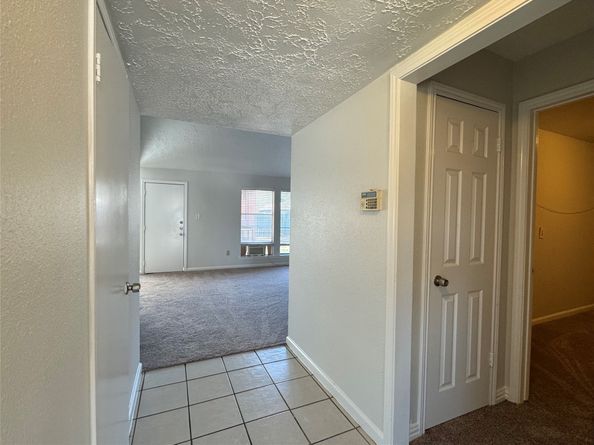 4127 Brookhead Trail, Houston TX 77066