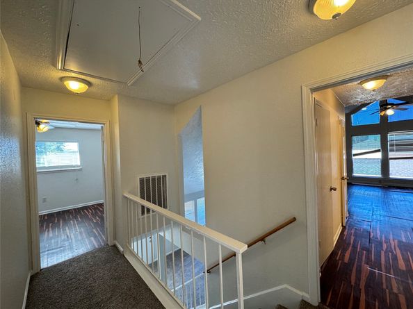 4127 Brookhead Trail, Houston TX 77066