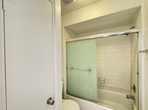 4127 Brookhead Trail, Houston TX 77066