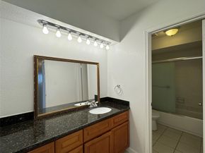 4127 Brookhead Trail, Houston TX 77066