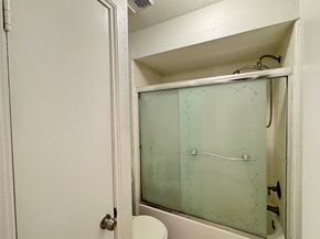 4127 Brookhead Trail, Houston TX 77066