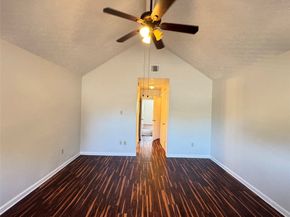 4127 Brookhead Trail, Houston TX 77066