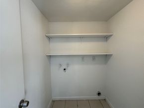 4127 Brookhead Trail, Houston TX 77066