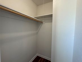 4127 Brookhead Trail, Houston TX 77066