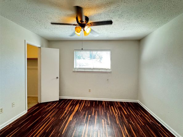 4127 Brookhead Trail, Houston TX 77066