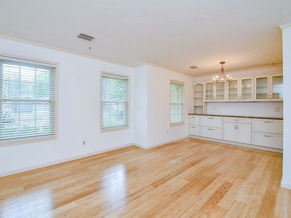 1915 Ashford Hollow Lane, Houston TX 77077