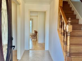 1915 Ashford Hollow Lane, Houston TX 77077