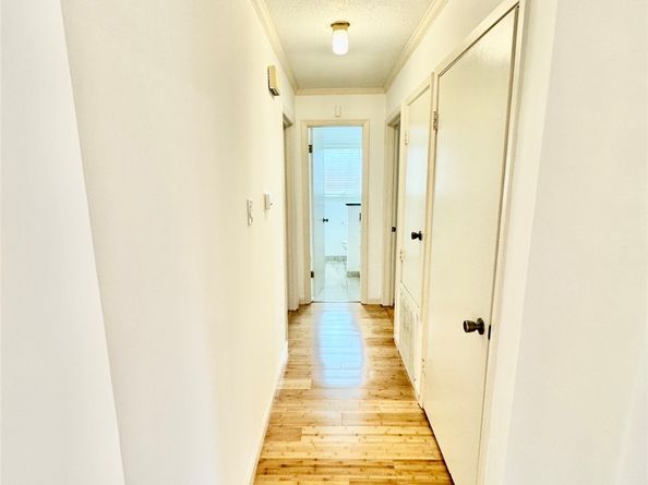 1915 Ashford Hollow Lane, Houston TX 77077