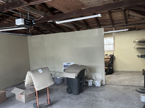 1915 Ashford Hollow Lane, Houston TX 77077