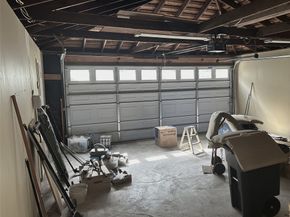 1915 Ashford Hollow Lane, Houston TX 77077