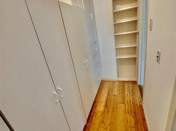 1915 Ashford Hollow Lane, Houston TX 77077