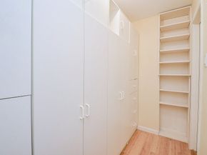 1915 Ashford Hollow Lane, Houston TX 77077