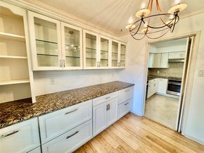 1915 Ashford Hollow Lane, Houston TX 77077