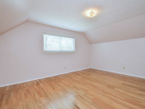 1915 Ashford Hollow Lane, Houston TX 77077