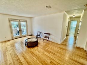 1915 Ashford Hollow Lane, Houston TX 77077