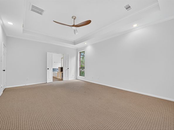 4742 Robins Way, Sugar Land TX 77479