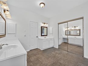 4742 Robins Way, Sugar Land TX 77479