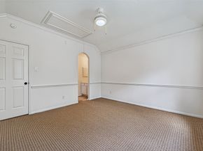 4742 Robins Way, Sugar Land TX 77479