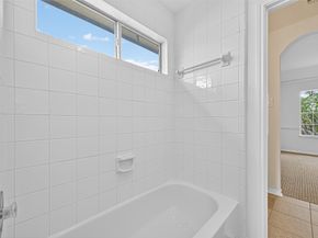 4742 Robins Way, Sugar Land TX 77479