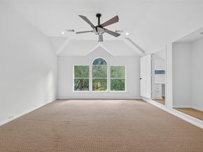 4742 Robins Way, Sugar Land TX 77479