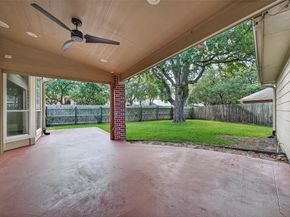 4742 Robins Way, Sugar Land TX 77479