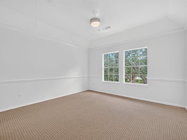 4742 Robins Way, Sugar Land TX 77479