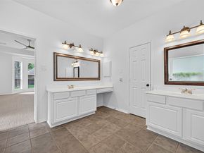 4742 Robins Way, Sugar Land TX 77479